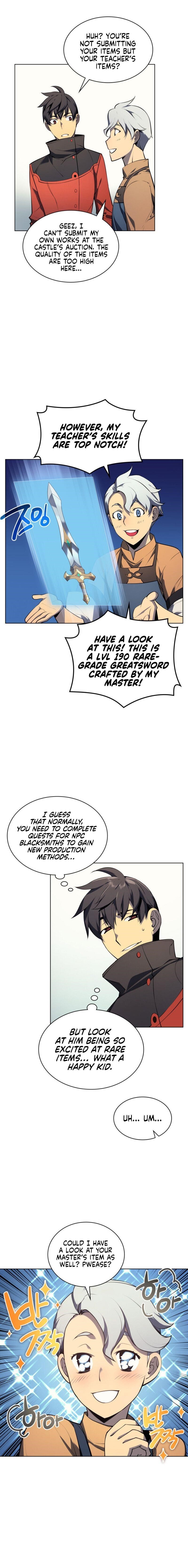 Chapter 32 (Image 9)