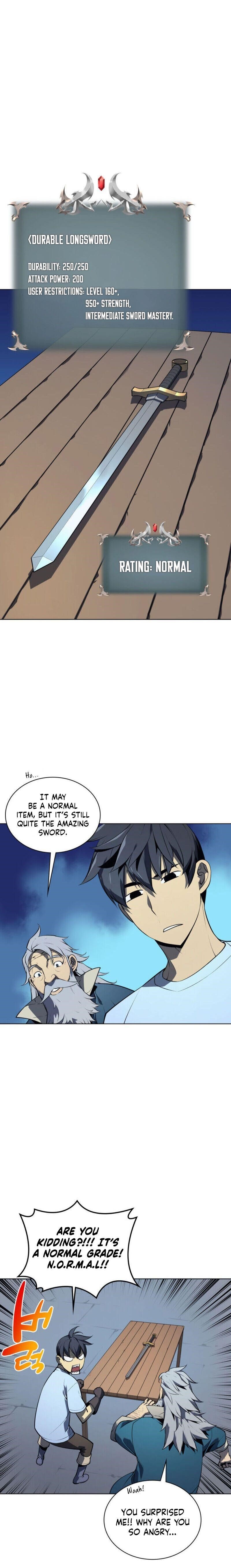 Chapter 33 (Image 7)