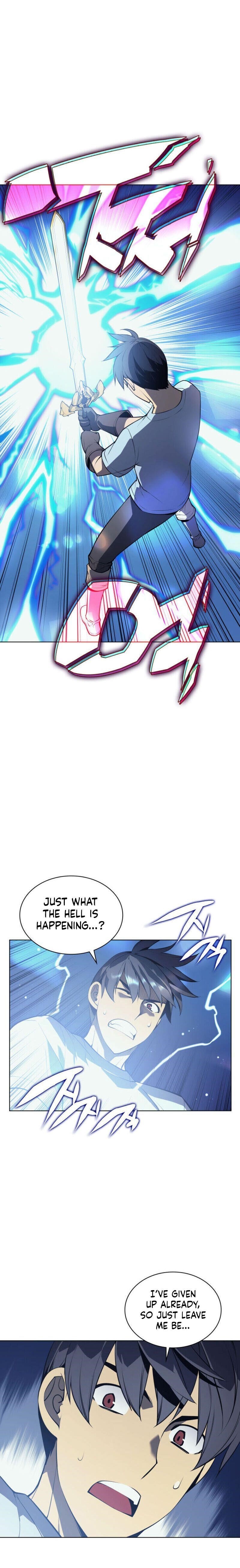 Chapter 33 (Image 16)