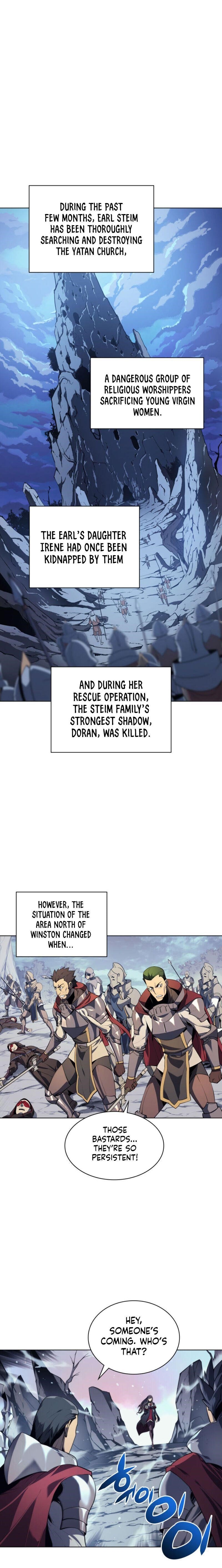 Chapter 33 (Image 1)