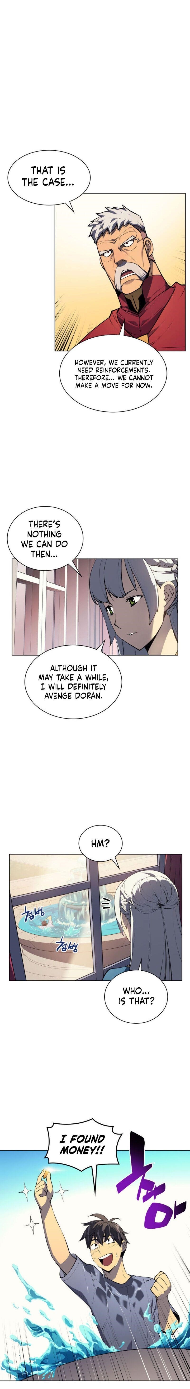 Chapter 33 (Image 20)
