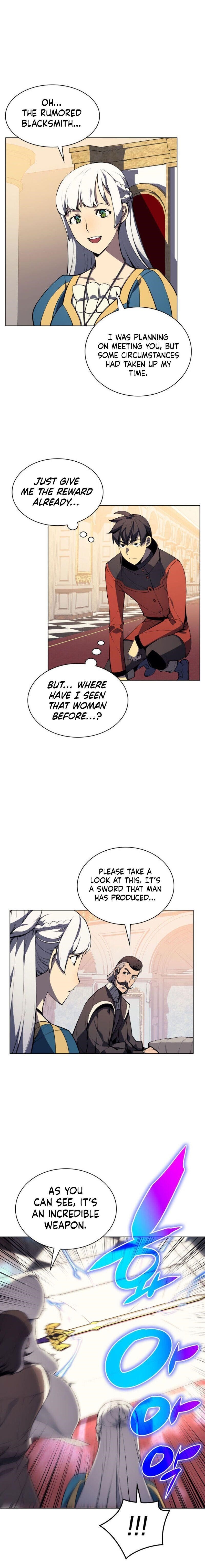 Chapter 33 (Image 23)