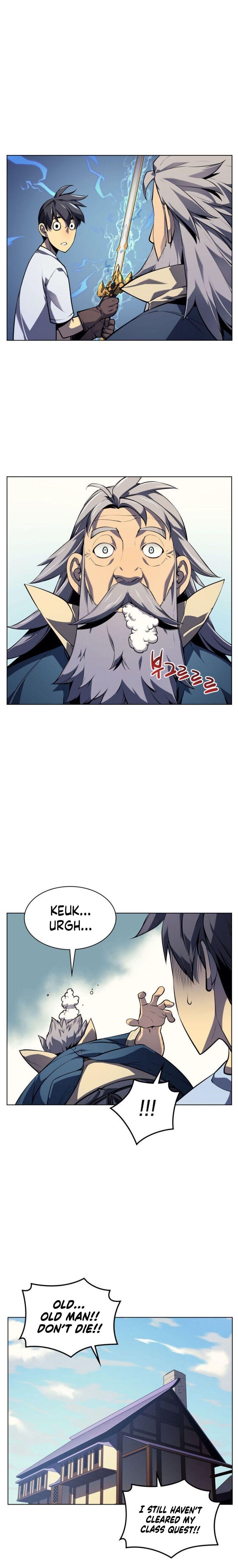 Chapter 33 (Image 18)