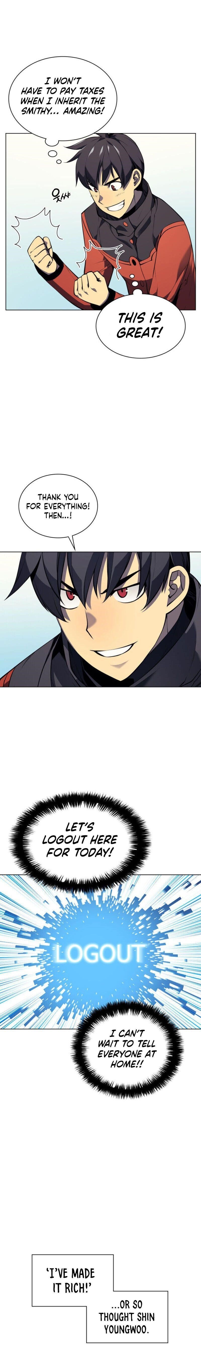 Chapter 33 (Image 33)