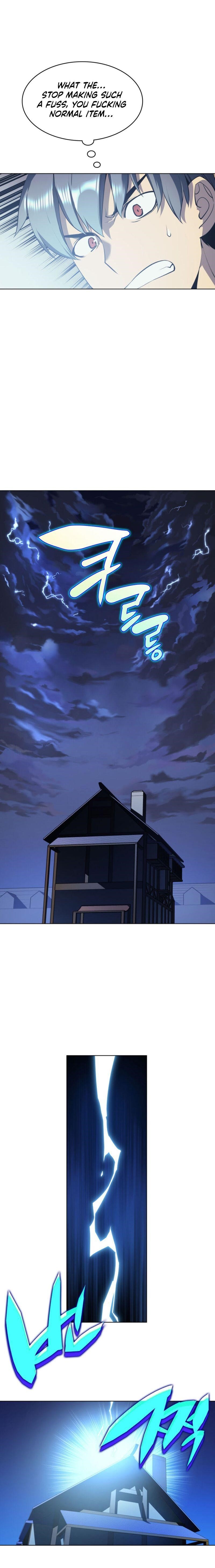 Chapter 33 (Image 15)