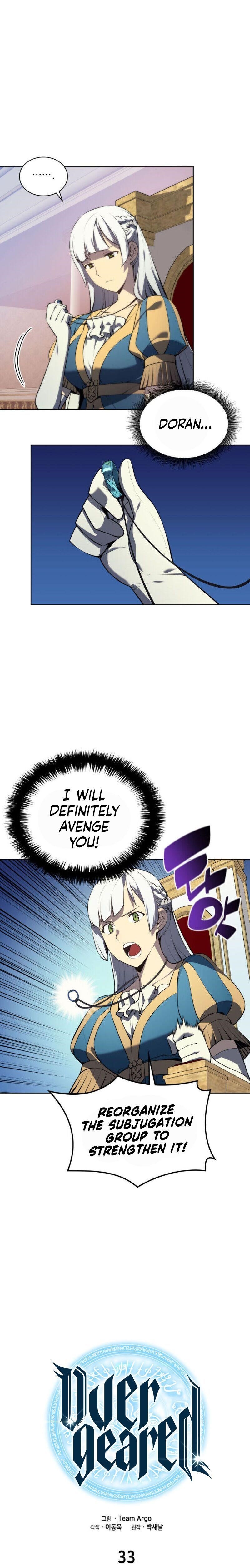 Chapter 33 (Image 6)
