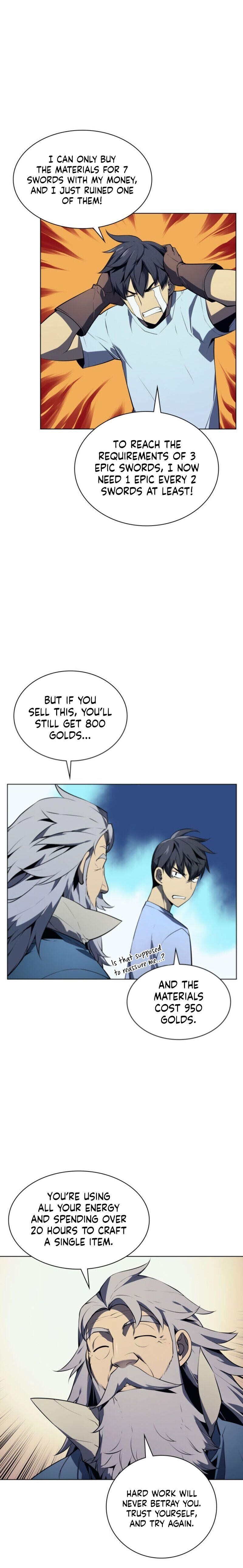 Chapter 33 (Image 8)