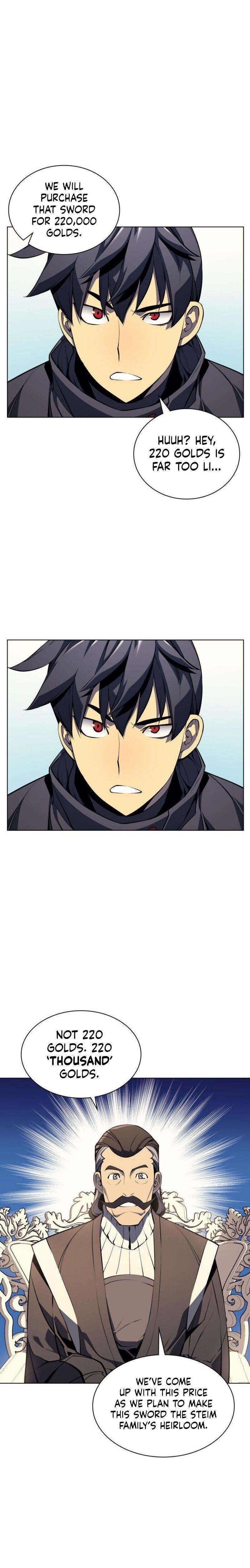Chapter 33 (Image 28)