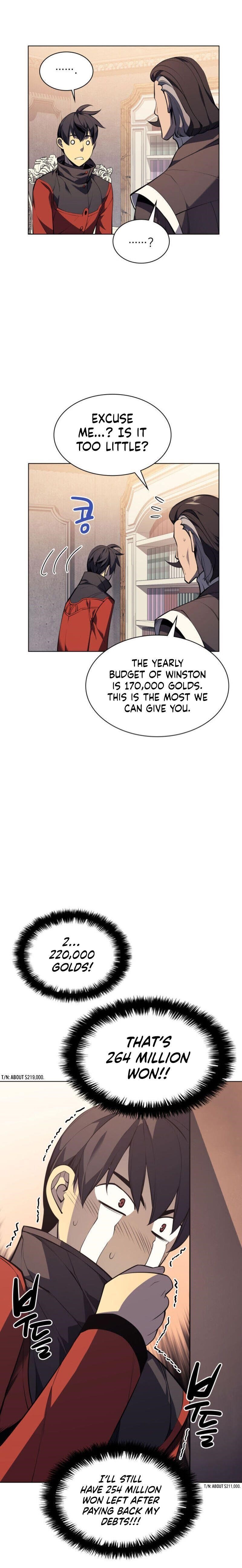 Chapter 33 (Image 29)