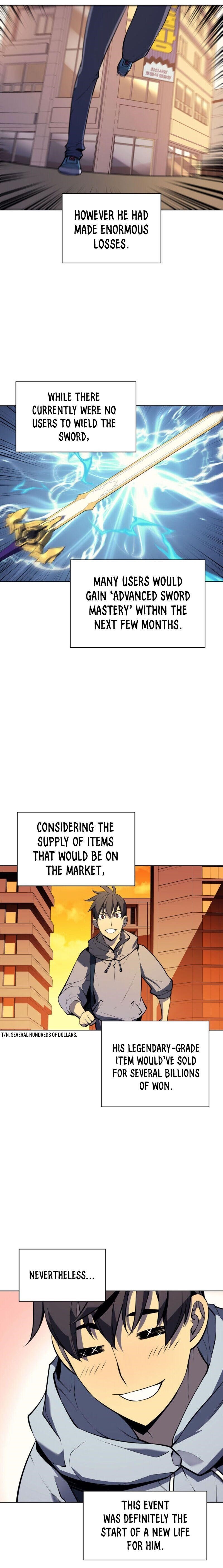 Chapter 33 (Image 34)