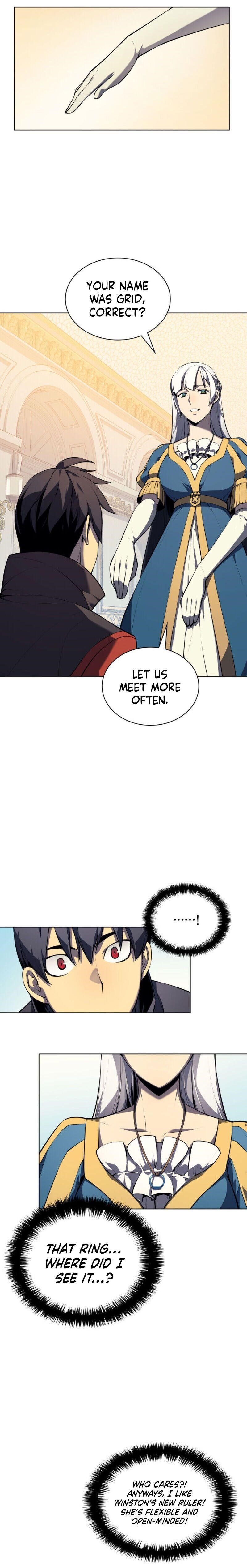 Chapter 33 (Image 26)