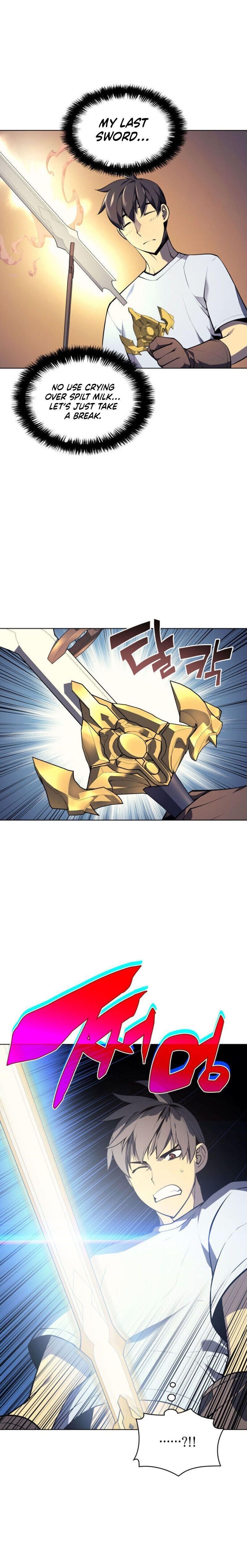 Chapter 33 (Image 14)