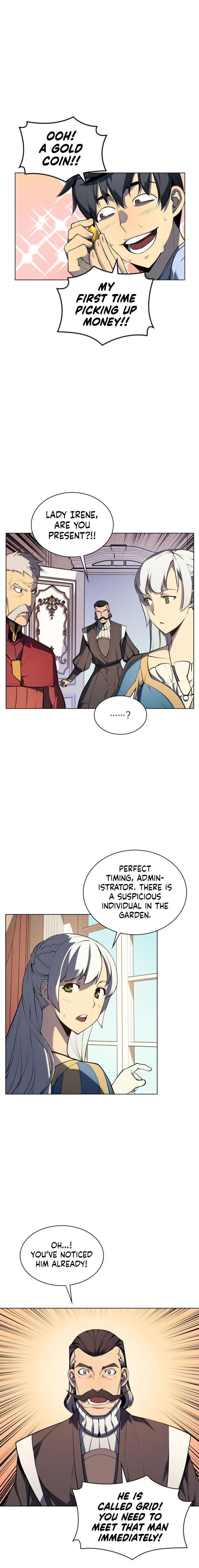 Chapter 33 (Image 21)