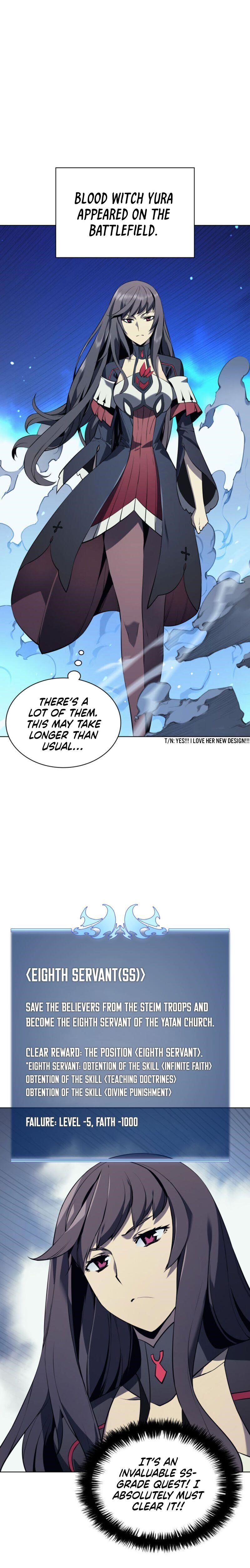 Chapter 33 (Image 2)