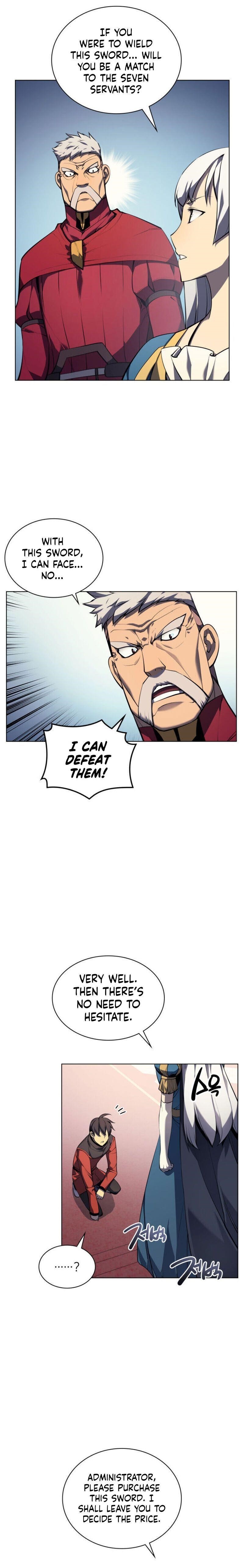 Chapter 33 (Image 25)