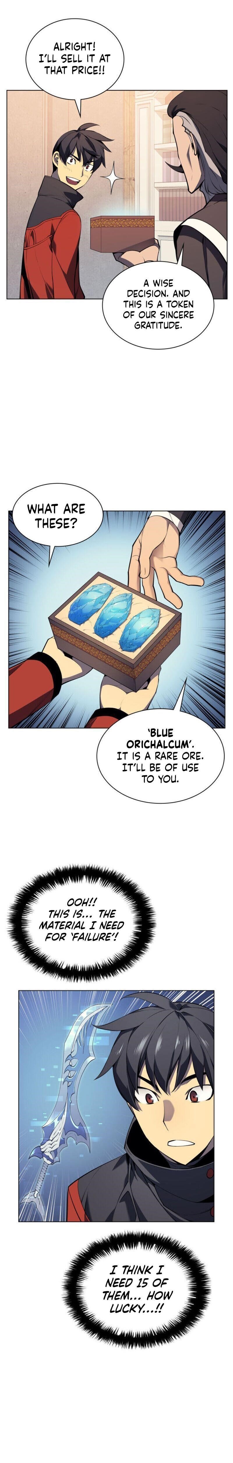 Chapter 33 (Image 31)