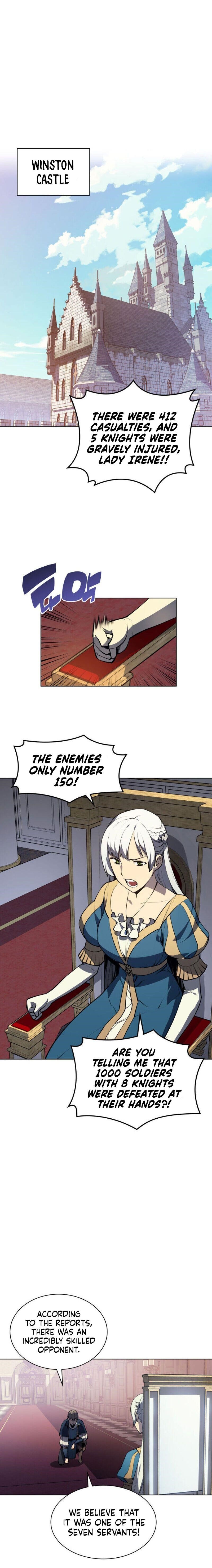 Chapter 33 (Image 5)