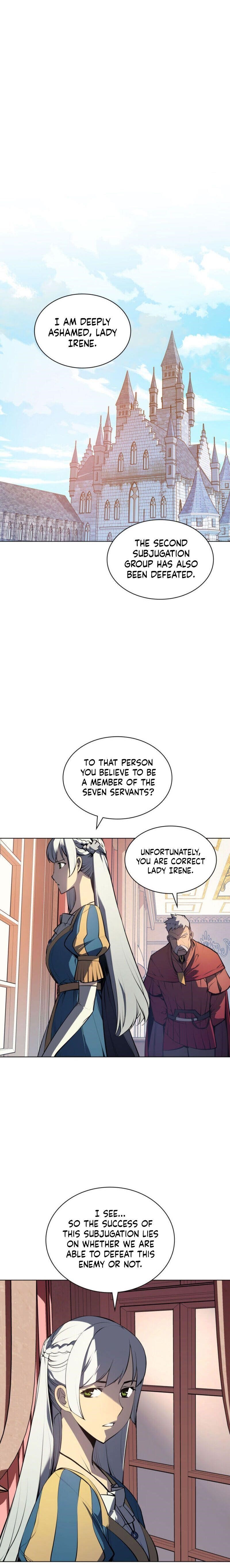 Chapter 33 (Image 19)
