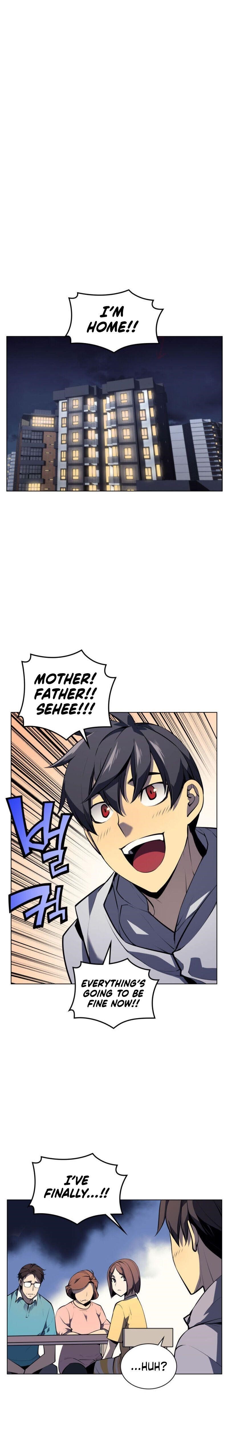 Chapter 33 (Image 35)
