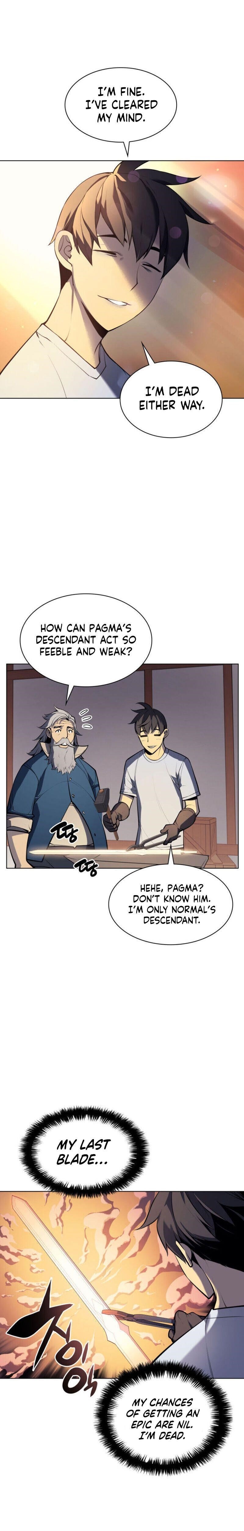 Chapter 33 (Image 13)