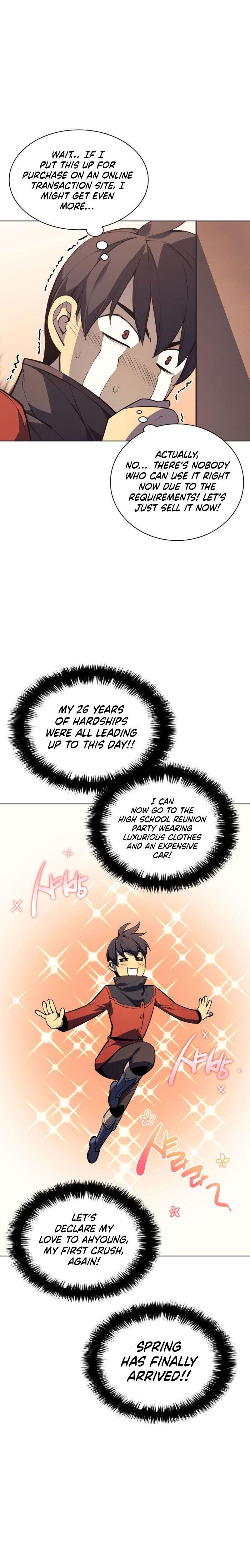 Chapter 33 (Image 30)