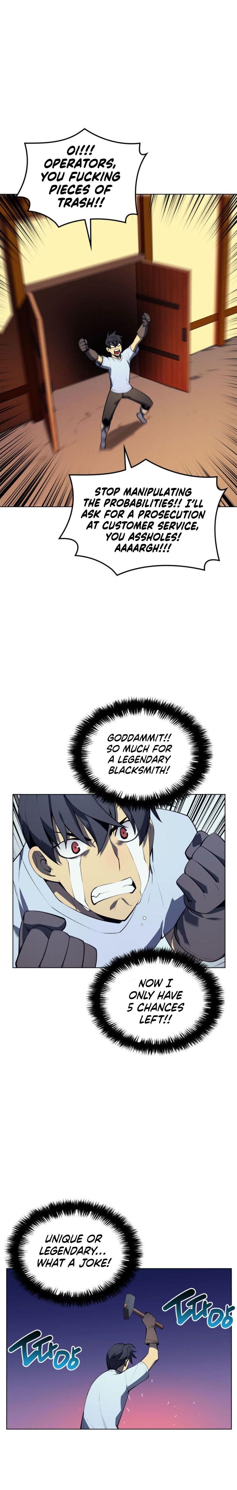 Chapter 33 (Image 10)