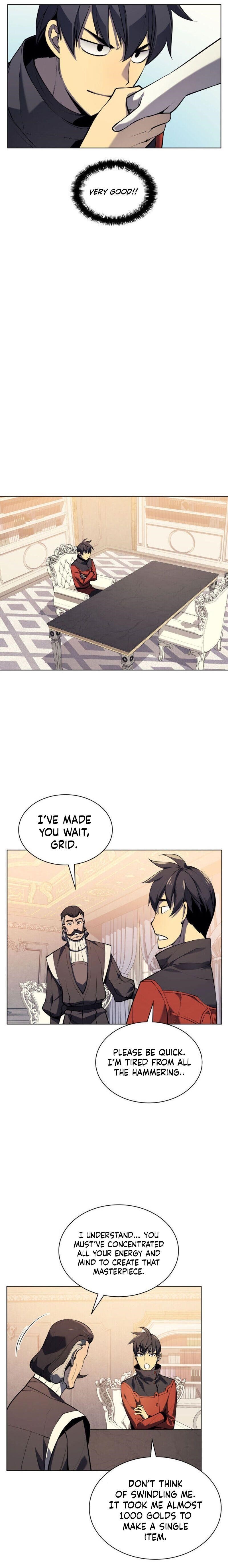Chapter 33 (Image 27)