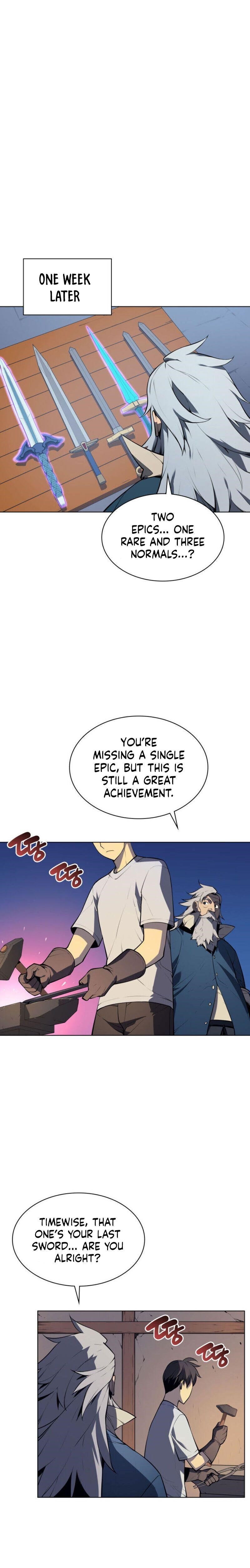 Chapter 33 (Image 12)