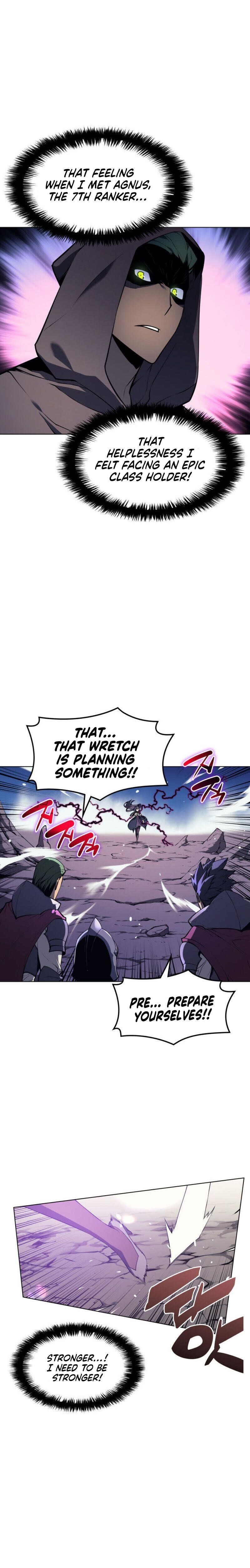 Chapter 33 (Image 3)