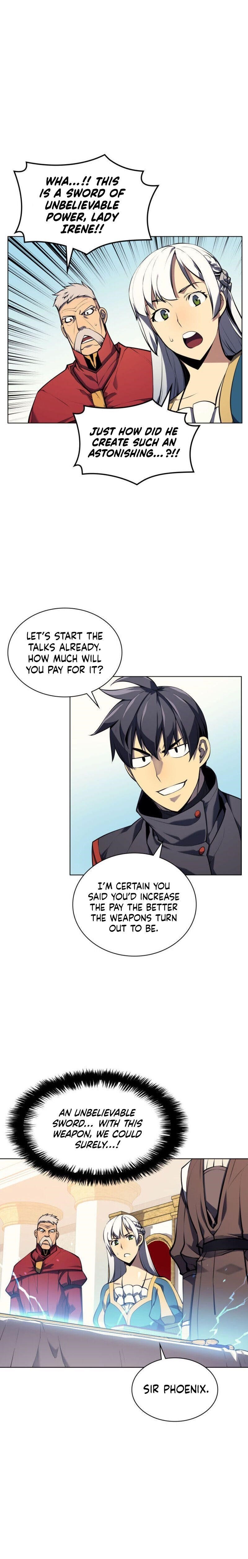 Chapter 33 (Image 24)