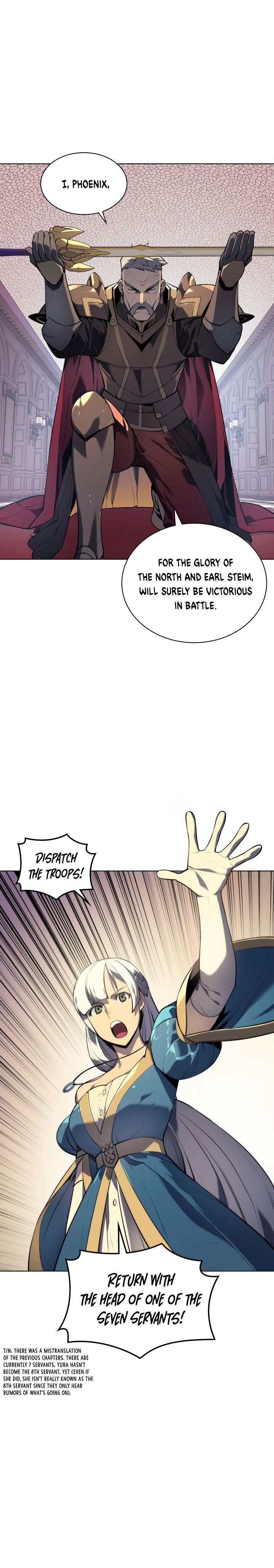 Chapter 34 (Image 7)