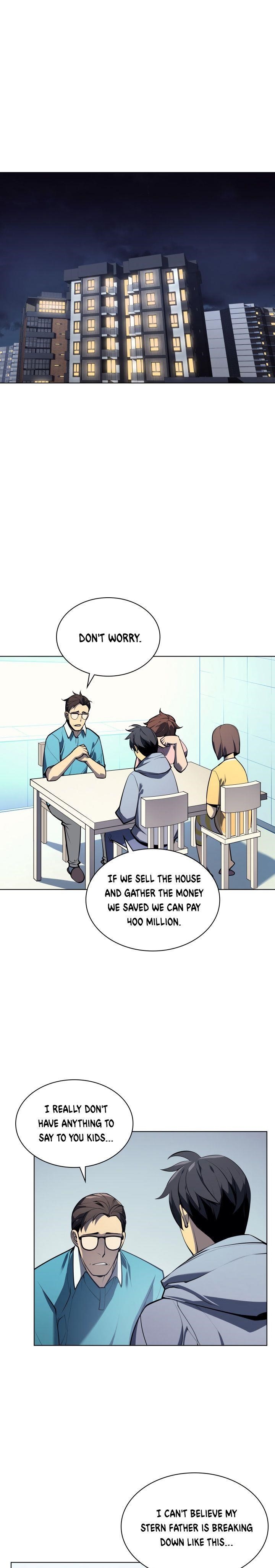 Chapter 34 (Image 1)