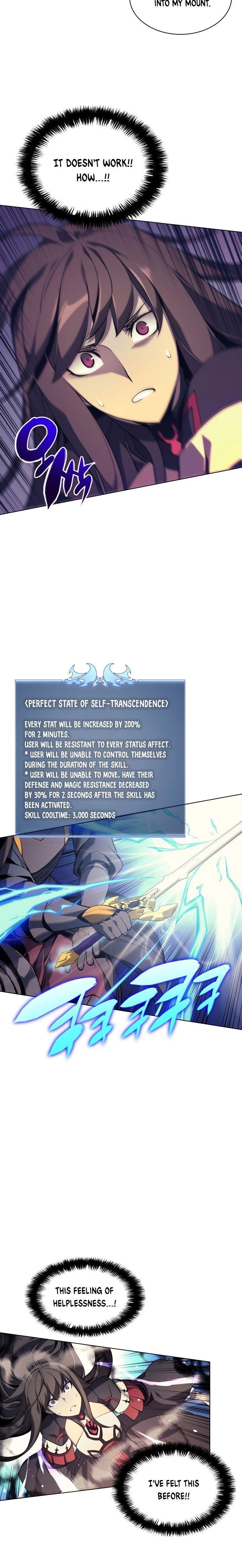 Chapter 34 (Image 20)