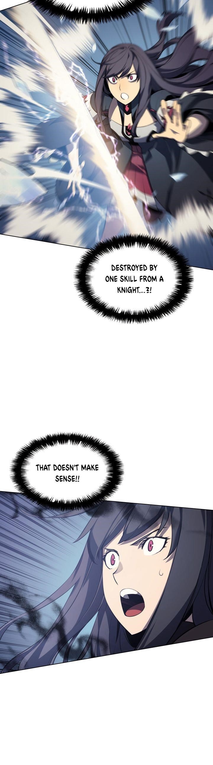 Chapter 34 (Image 18)