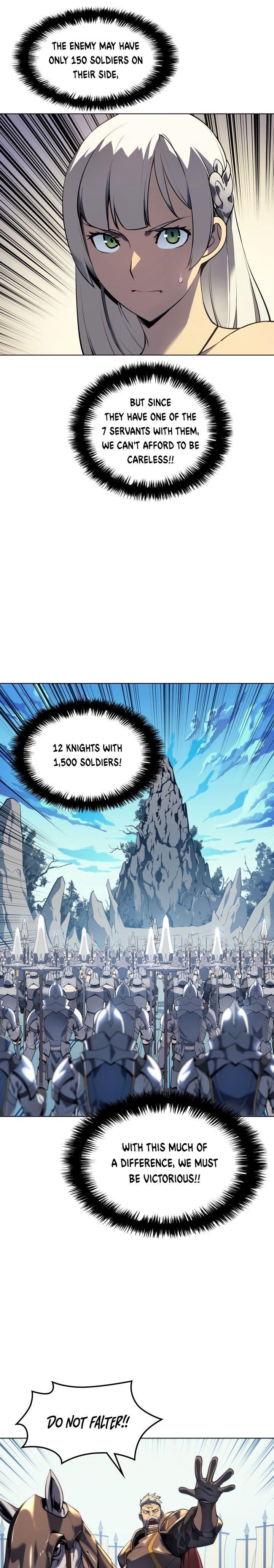 Chapter 34 (Image 8)