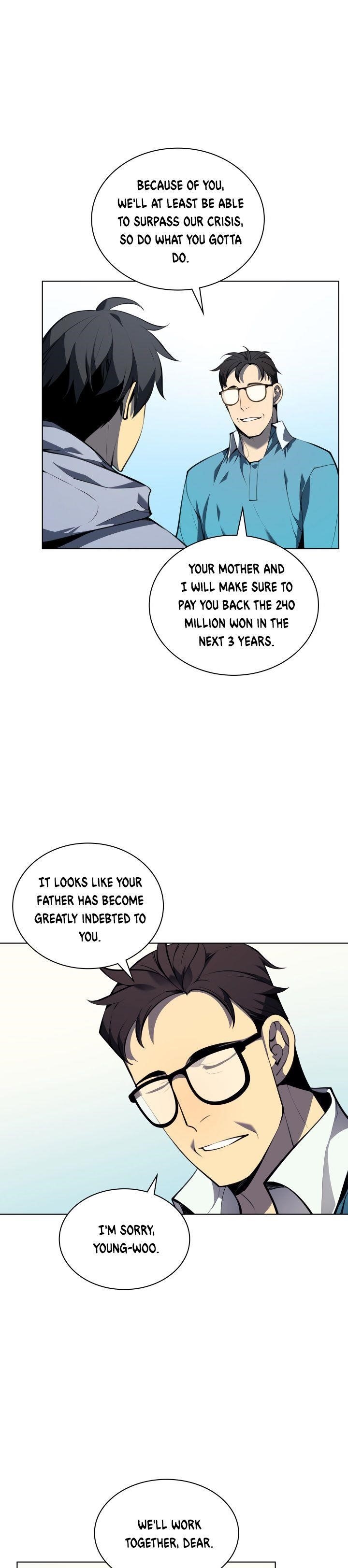 Chapter 34 (Image 28)