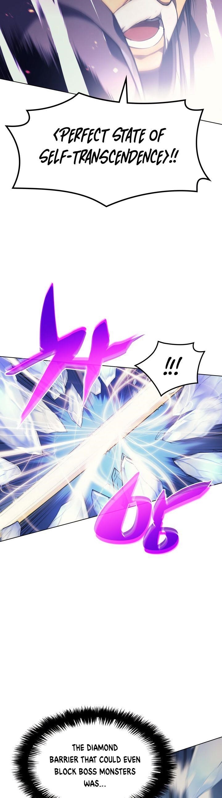 Chapter 34 (Image 17)