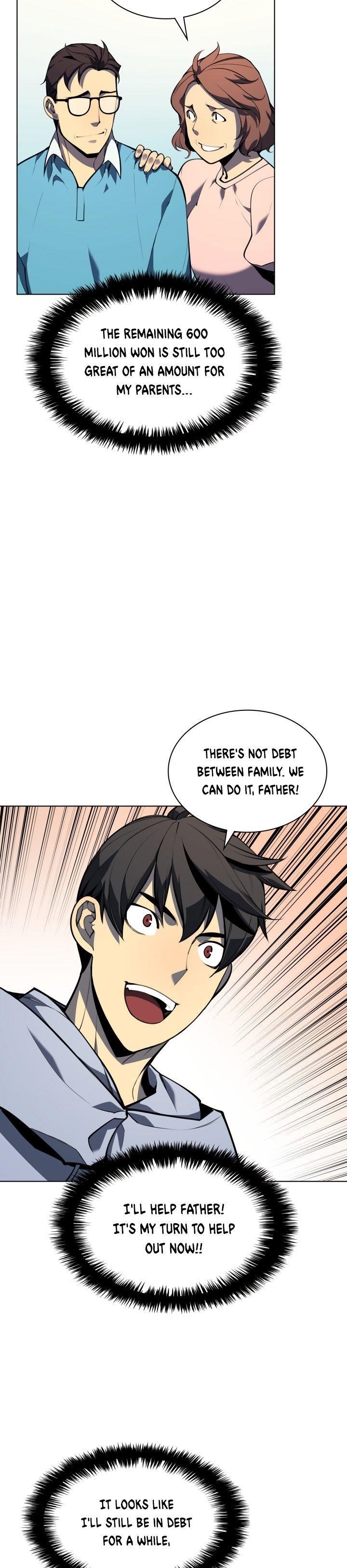 Chapter 34 (Image 29)