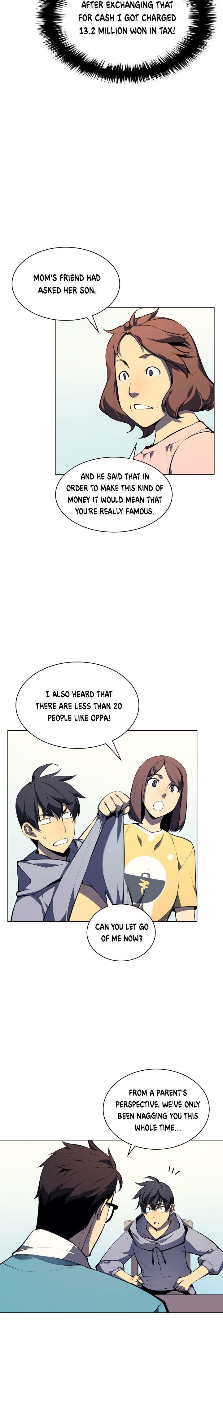 Chapter 34 (Image 26)