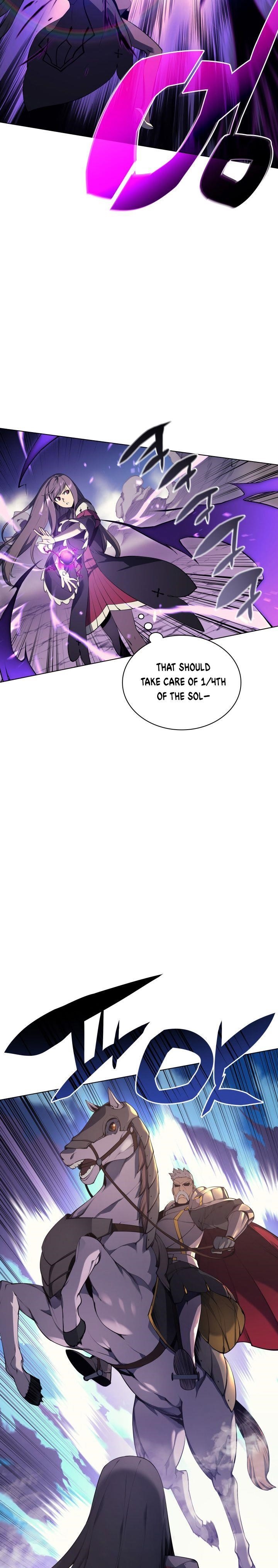 Chapter 34 (Image 14)