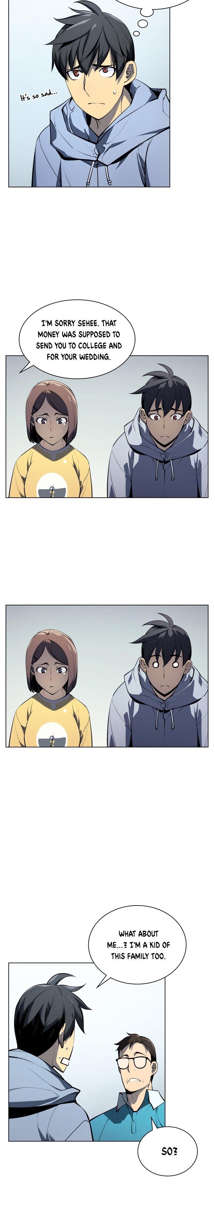 Chapter 34 (Image 2)