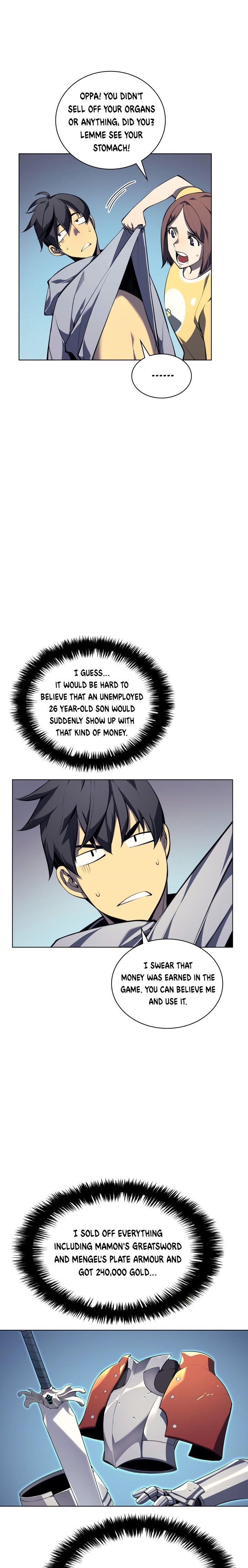 Chapter 34 (Image 25)