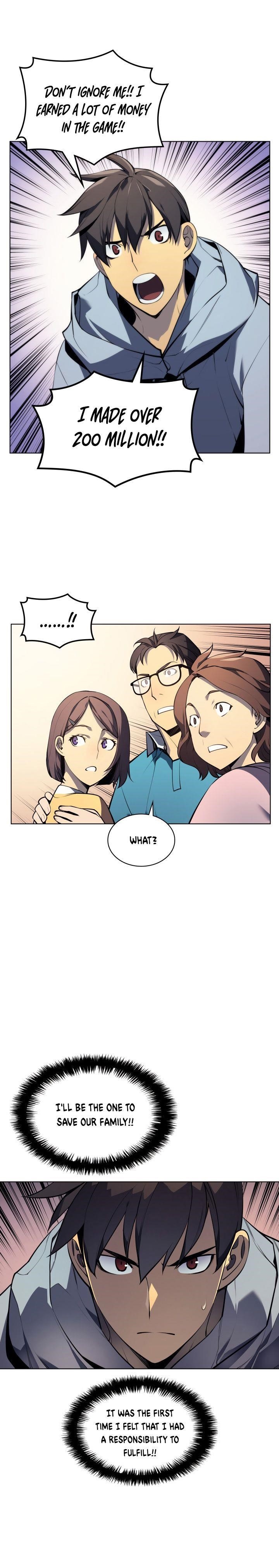Chapter 34 (Image 5)