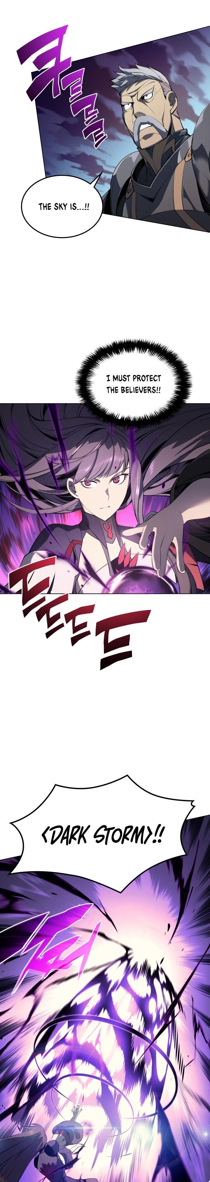 Chapter 34 (Image 13)