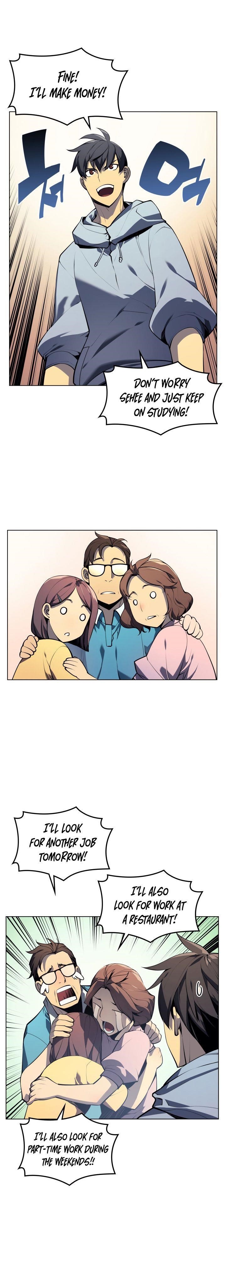 Chapter 34 (Image 4)