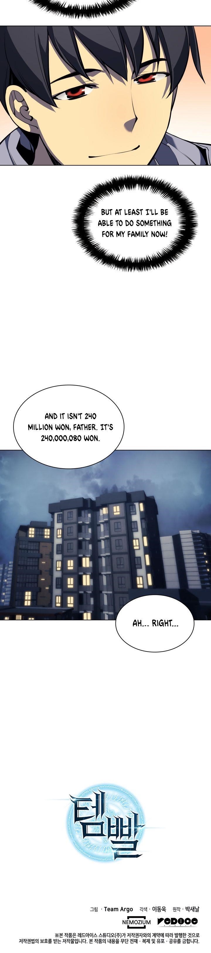 Chapter 34 (Image 30)