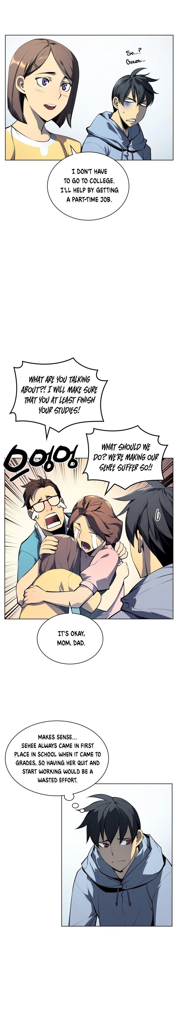 Chapter 34 (Image 3)