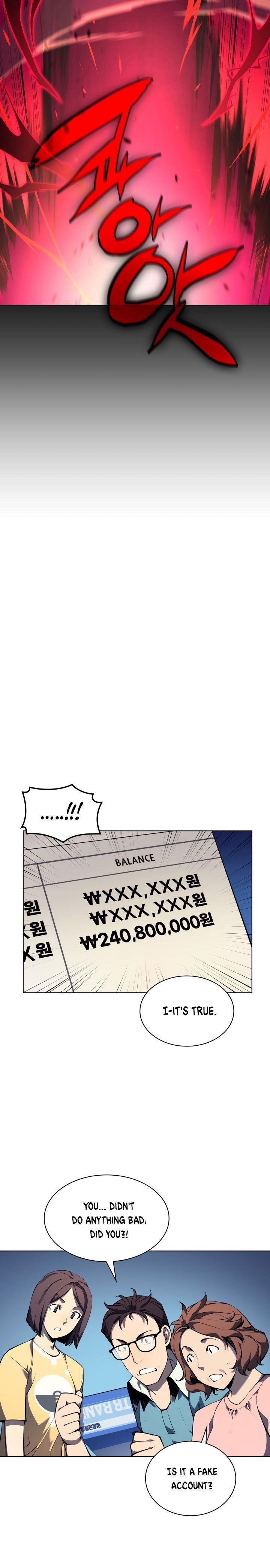 Chapter 34 (Image 24)