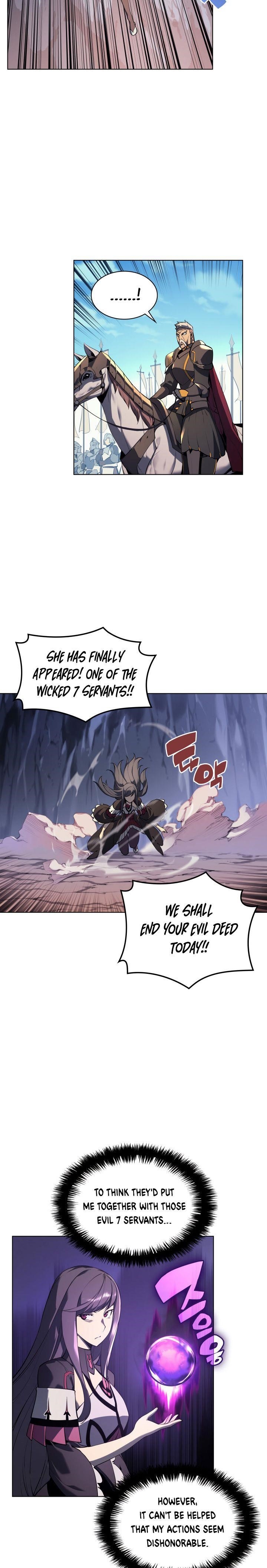 Chapter 34 (Image 11)