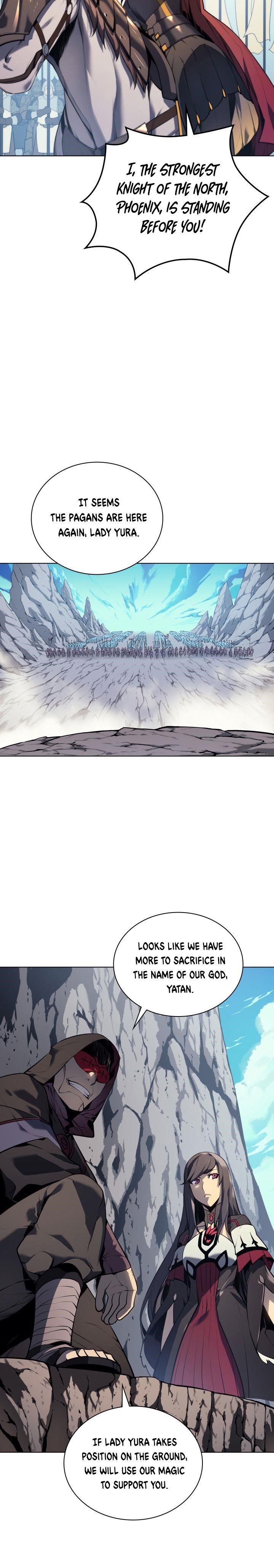 Chapter 34 (Image 9)
